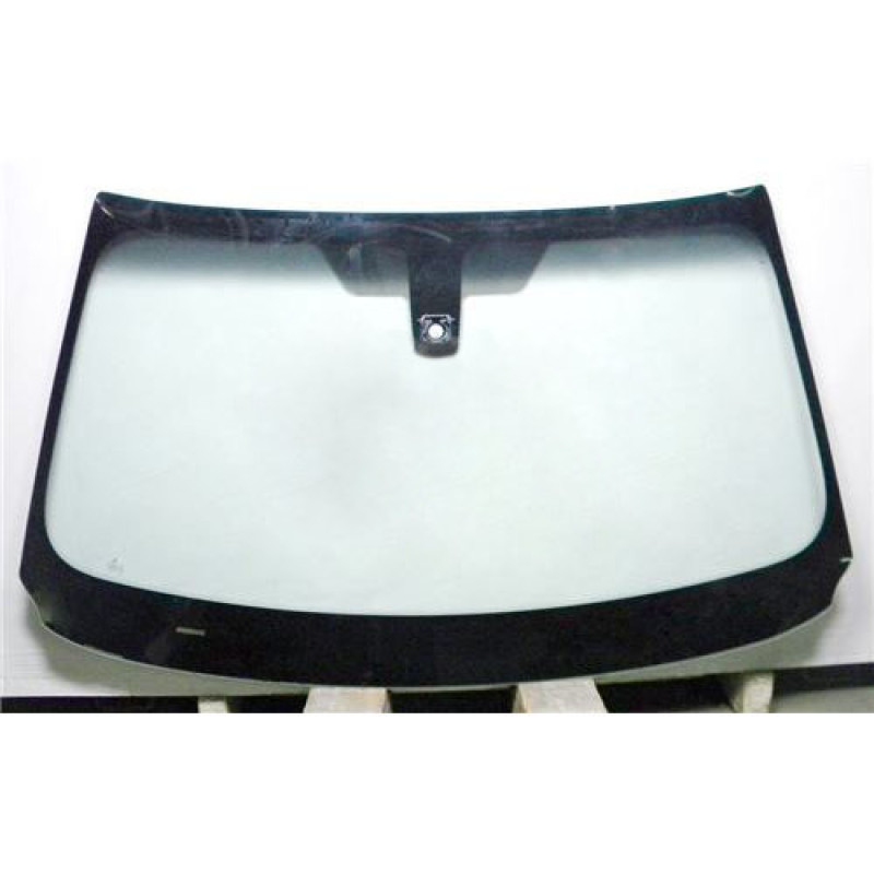 Лобове скло BMW X6 F16 14-19 (Pilkington) датчик, акустичне