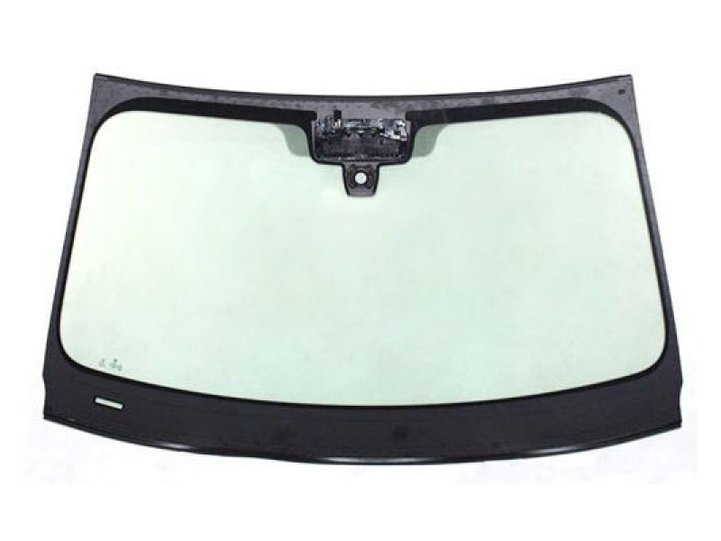 Лобове скло BMW X7 G07 19- (XYG) датчик, камера, проекція, акустичне