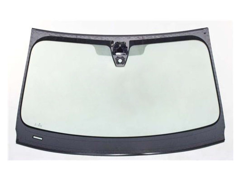 Лобове скло BMW X7 G07 19- (Sekurit) датчик, камера, акустичне