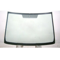 Лобове скло Toyota Corolla E12 02-07, BYD F3 06-13 (Pilkington)