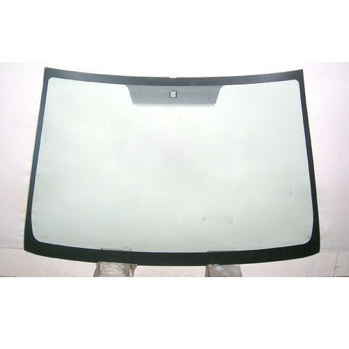 Лобове скло Toyota Corolla E12 02-07, BYD F3 2006-2013 (Pilkington)