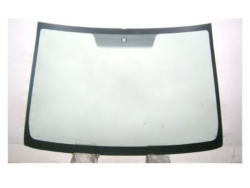 Лобове скло Toyota Corolla E12 02-07, BYD F3 06-13 (XYG)