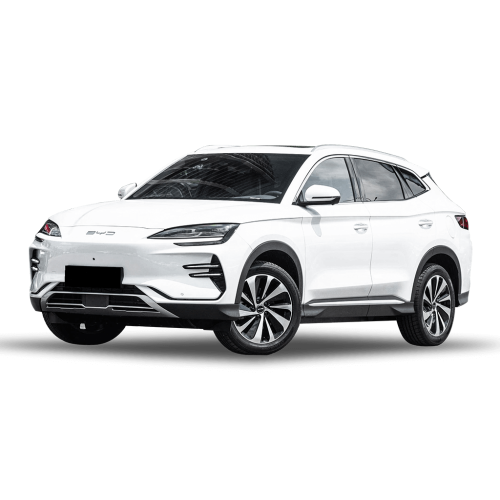 Лобове скло BYD Song Plus 2023- (XYG) датчик, камера, проекція