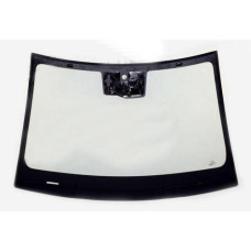 Лобове скло BYD Song Plus 2023- (XYG) камера