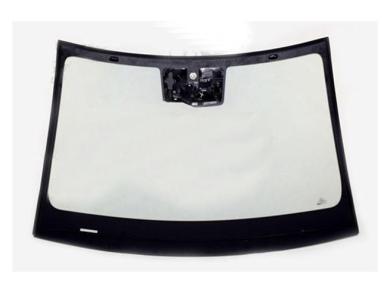 Лобове скло BYD Song Plus 2023- (XYG) камера