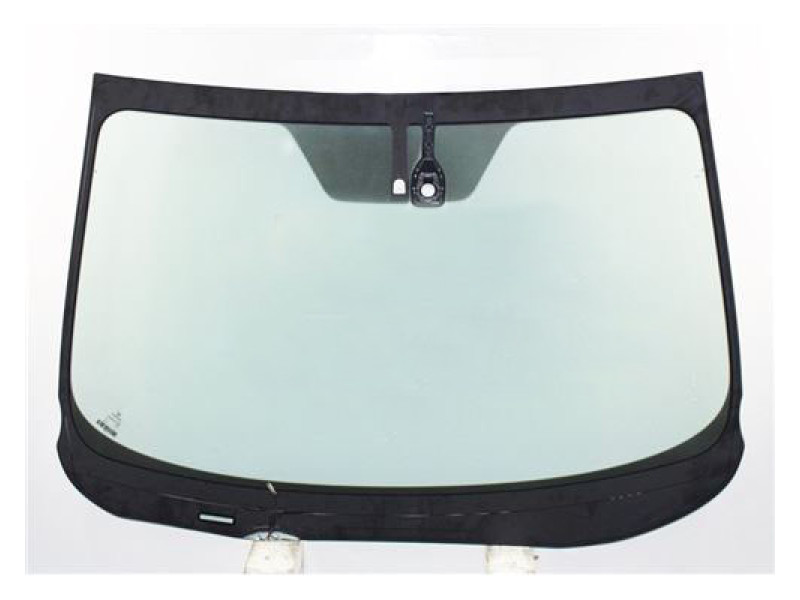 Лобове скло Honda CR-V 5 17- (XYG) датчик, обігрів, акустичне