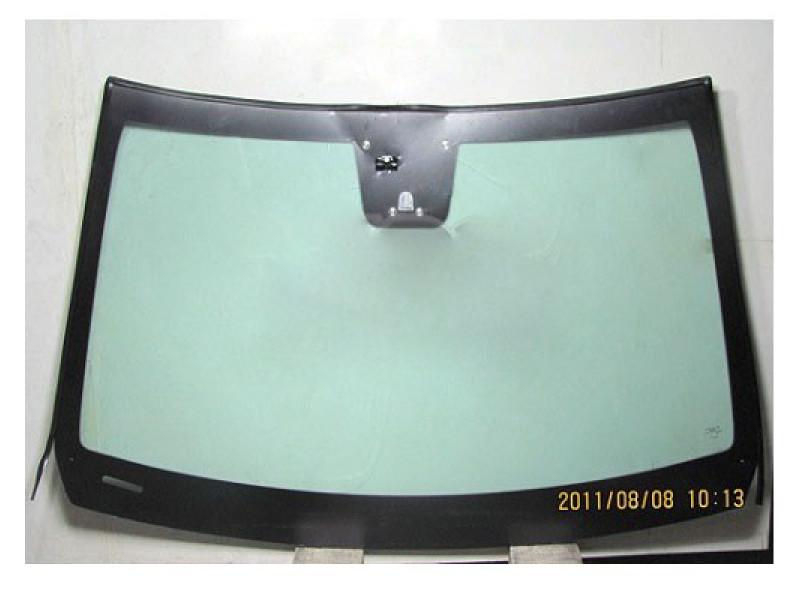 Лобове скло Cadillac SRX 10-16 (Vitro) GS 7903 D11-X