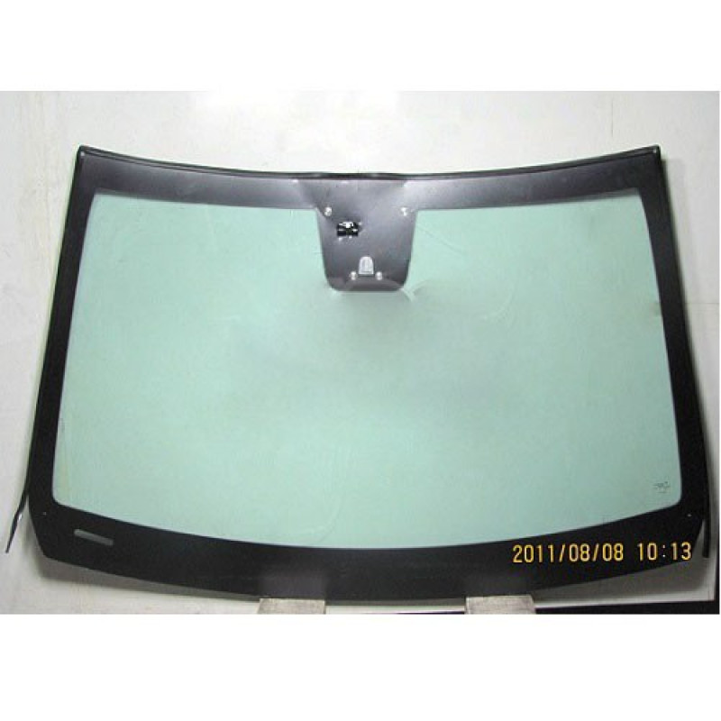 Лобове скло Cadillac SRX 10-16 (XYG)   кріп. датч. вологості світла