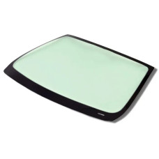 Лобове скло Chery Eastar B11 2003-2013 (XYG)