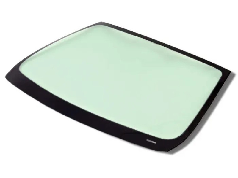 Лобове скло Chery Eastar B11 2003-2013 (XYG)