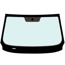 Лобове скло Chery Tiggo 4, Tiggo 7 PRO 2020- XYG 1511D11