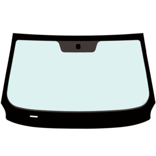 Лобове скло Chery Tiggo 4, Tiggo 7 PRO 2020- XYG 1511D11