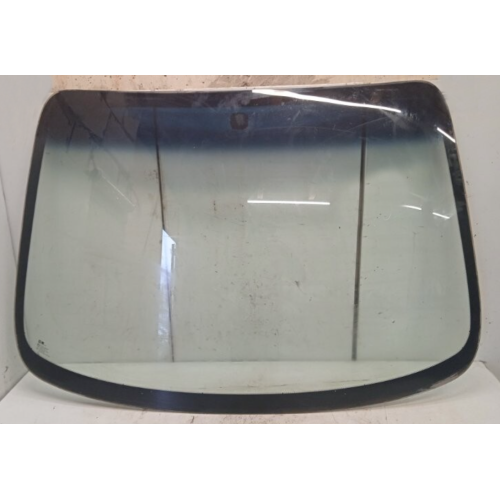 Лобове скло Chevrolet Aveo T250 седан 2006-2012, ЗАЗ VIDA (XYG)