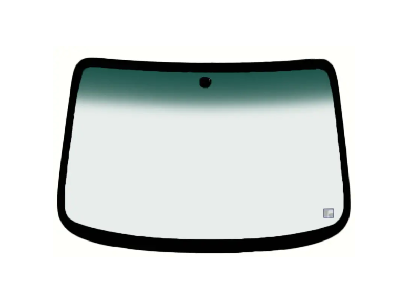 Лобове скло Chevrolet Aveo T200 2002-2008 SDN / HB (XYG)