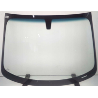 Лобове скло Chevrolet Aveo T300, Sonic (Sekurit)