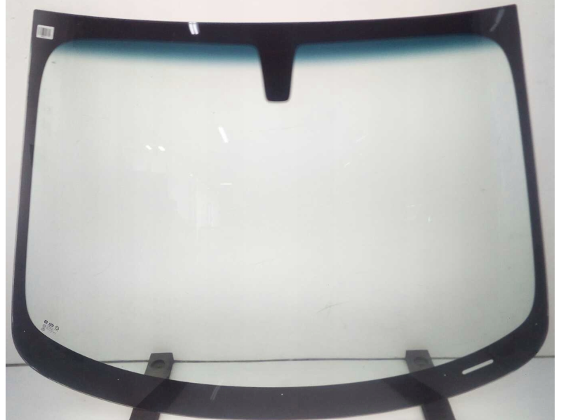 Лобове скло Chevrolet Aveo T300, Sonic (AGC)