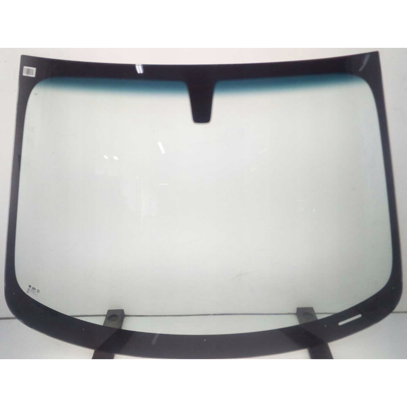 Лобове скло Chevrolet Aveo T300, Sonic (Sekurit)