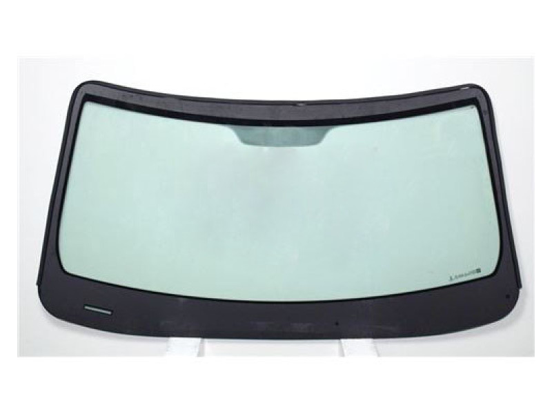 Лобове скло Chevrolet Camaro 16- кабріолет (XYG) без датчиків