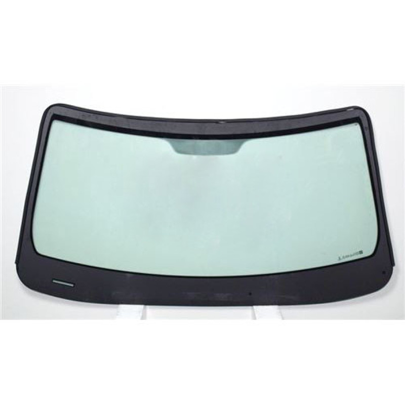 Лобове скло Chevrolet Camaro 16- кабріолет (XYG) без датчиків