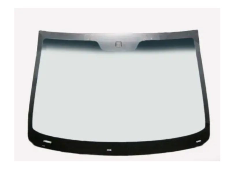 Лобове скло Chevrolet Captiva, Opel Antara 06-18 (XYG)