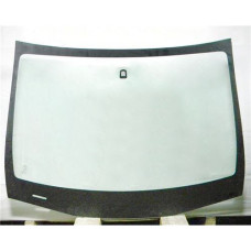 Лобове скло Chevrolet Cobalt 12-, Ravon R4 (XYG)