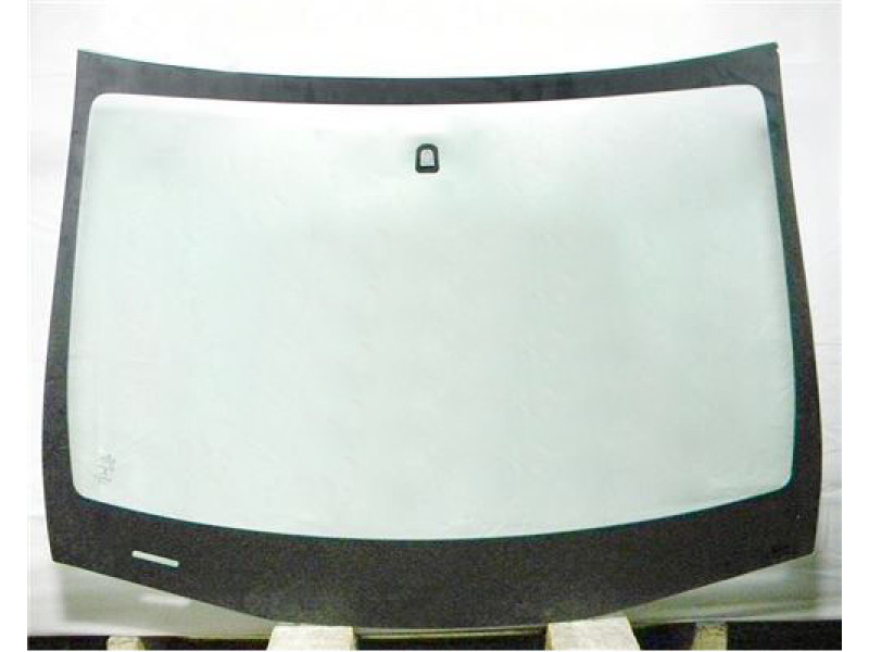 Лобове скло Chevrolet Cobalt 12-, Ravon R4 (XYG)