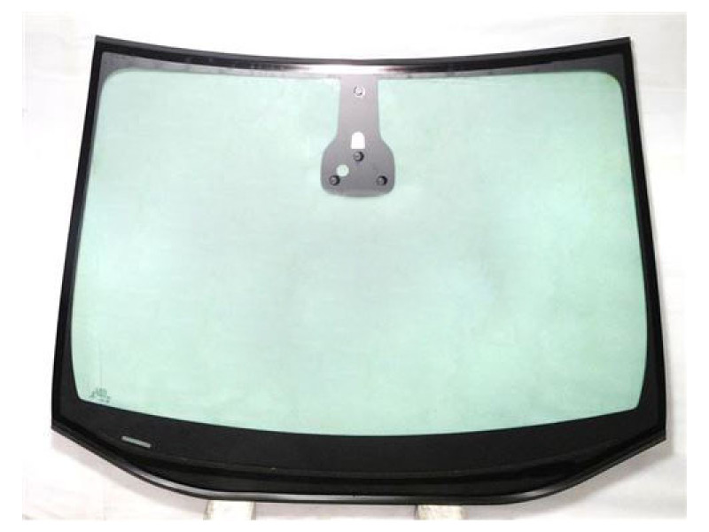 Лобове скло Chevrolet Cruze 16-19, Opel Astra K (Pilkington) датчик