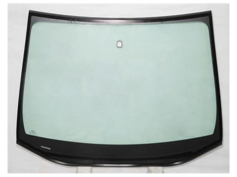 Лобове скло Chevrolet Cruze 16-19, Opel Astra K (Sekurit)