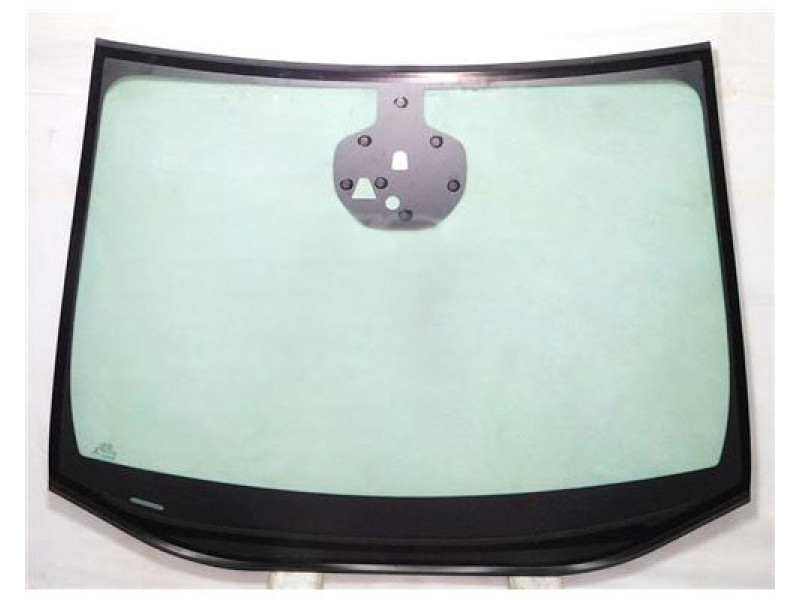 Лобове скло Chevrolet Cruze 16-19, Opel Astra K (XYG) датчик, камера