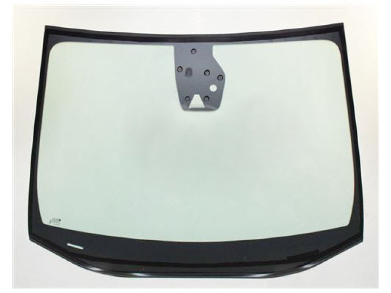 Лобове скло Chevrolet Cruze 16-19, Opel Astra K (XYG) датчик, камера, акустичне