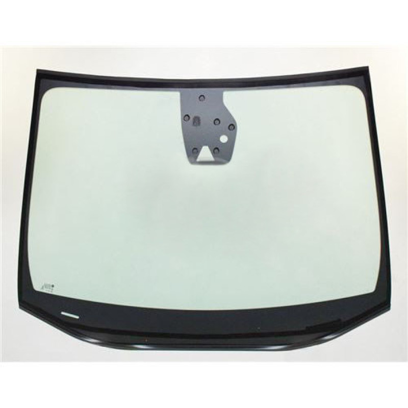 Лобове скло Chevrolet Cruze 16-19, Opel Astra K (XYG) датчик, камера, акустичне