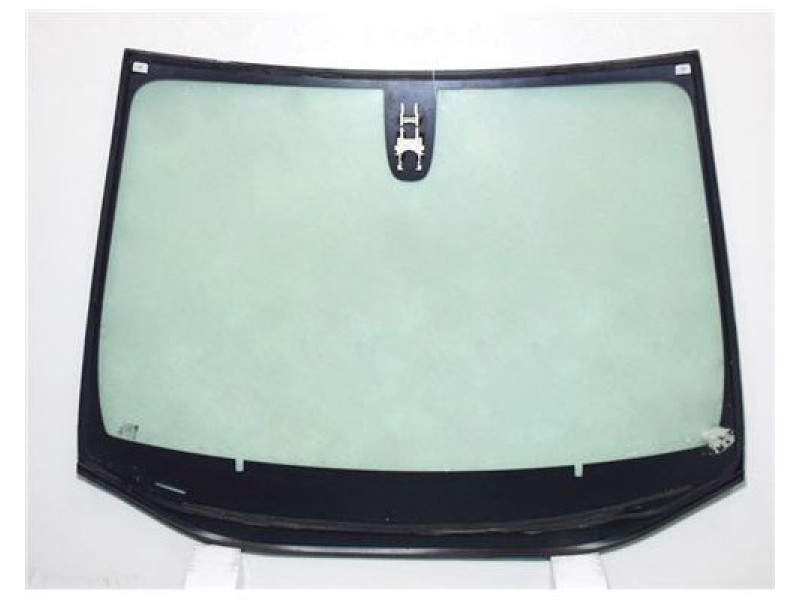 Лобове скло Chevrolet Cruze 16-19, Opel Astra K (XYG) датчик запотівання