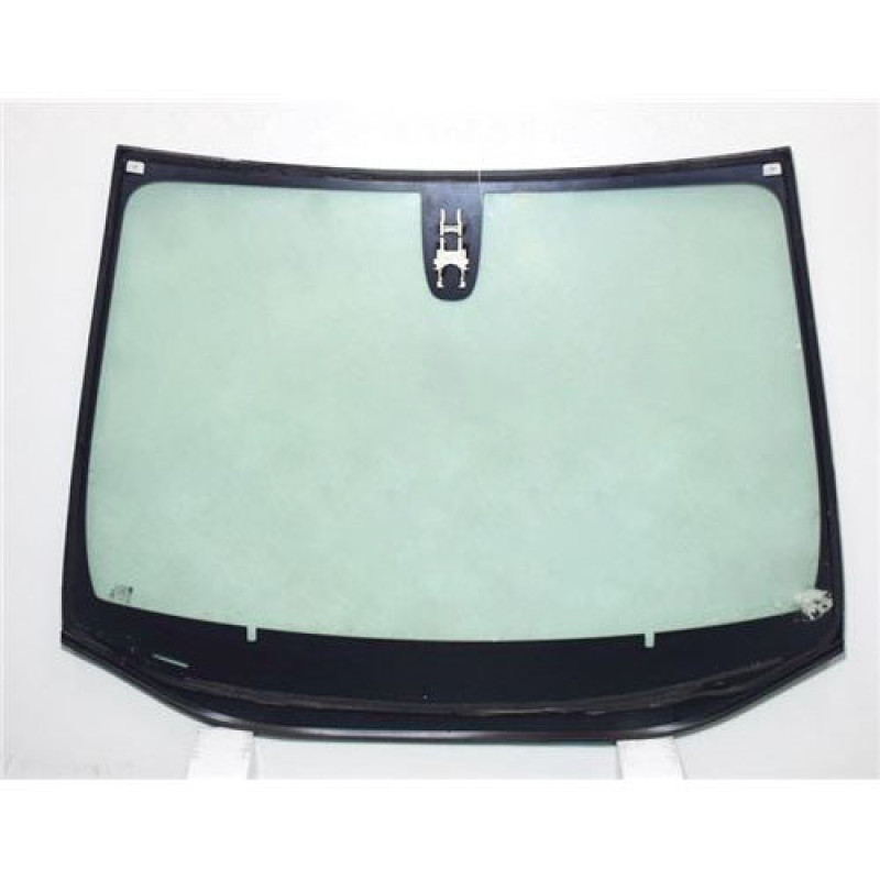 Лобове скло Chevrolet Cruze 16-19, Opel Astra K (XYG) датчик запотівання