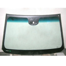 Лобове скло Chevrolet Cruze 2009-2015 (XYG) з кріпленням під датчик