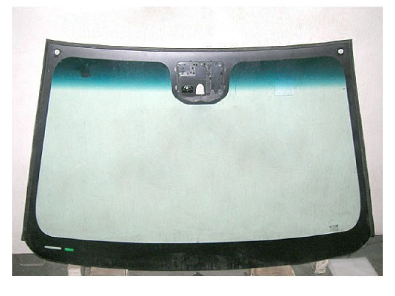 Лобове скло Chevrolet Cruze 2009-2015 (XYG) з кріпленням під датчик