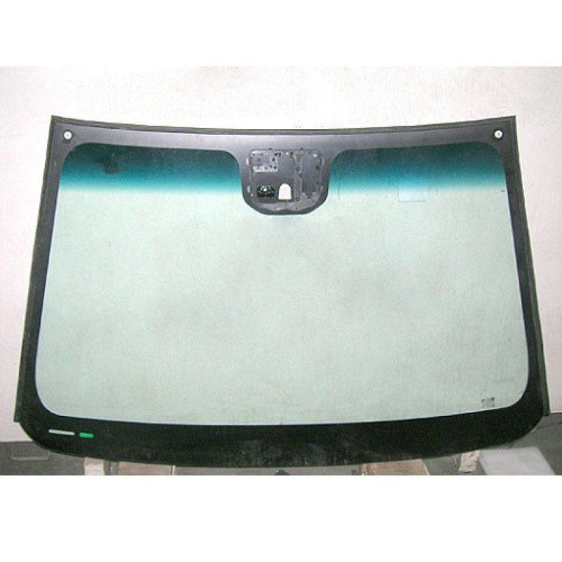 Лобове скло Chevrolet Cruze 2009-2015 (Pilkington) з кріп. під датчик