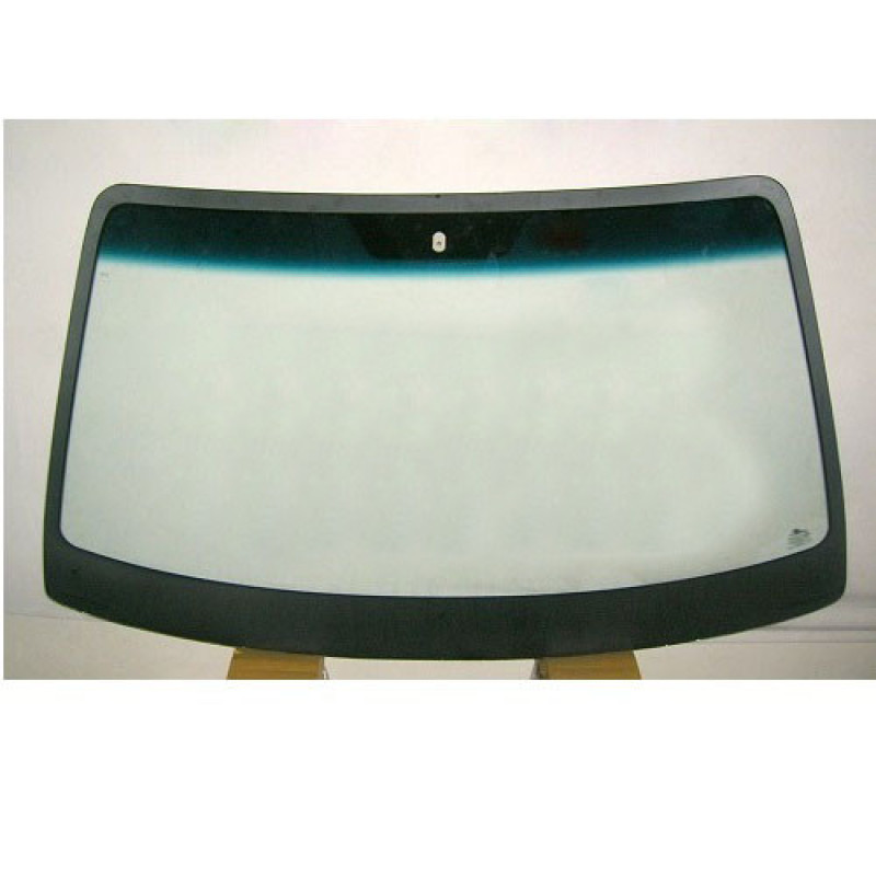 Лобове скло без датчиків для Chevrolet Epica 06-11 (XYG)