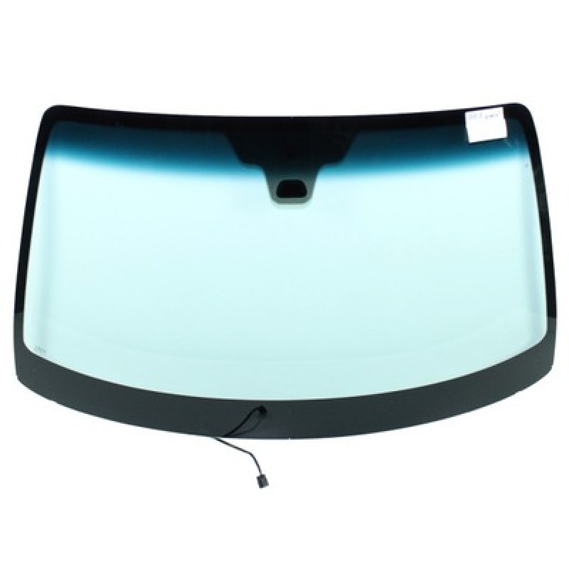 Лобове скло з обігрівом та датчиком дощу для Chevrolet Epica 06-11 (XYG)