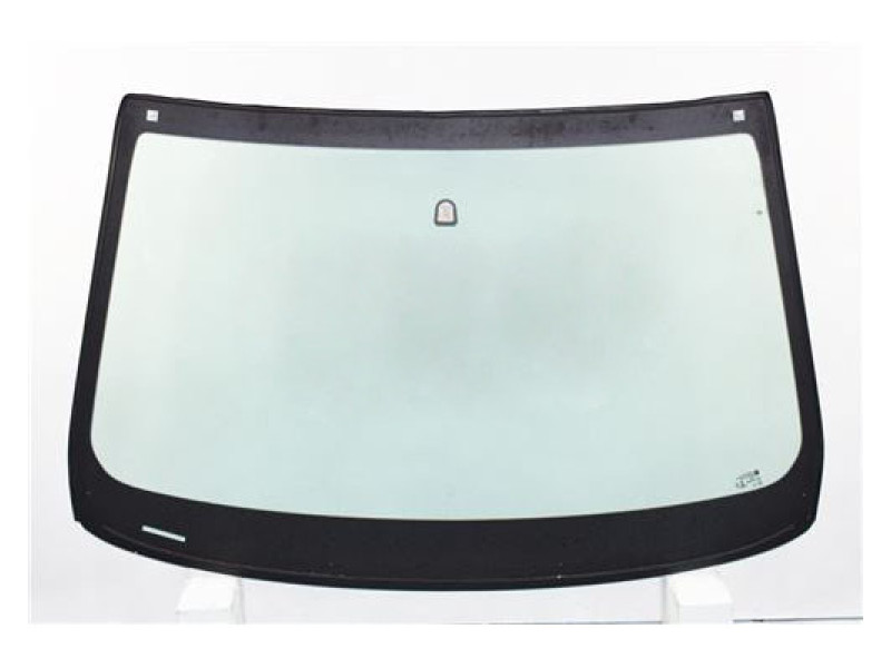 Лобове скло Chevrolet Equinox 17- (XYG)