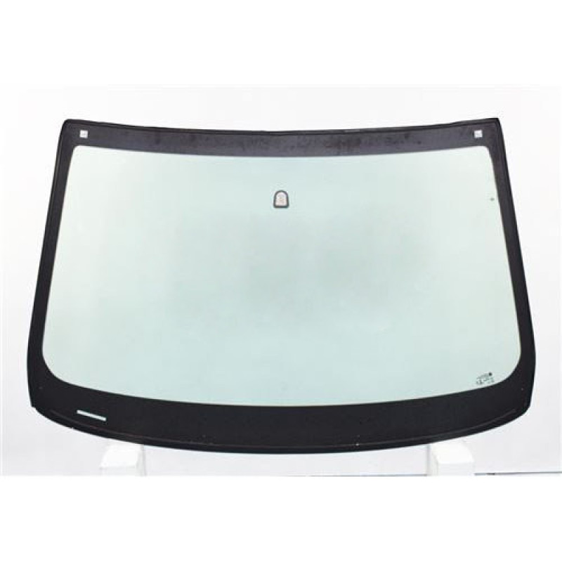 Лобове скло Chevrolet Equinox 17- (XYG)