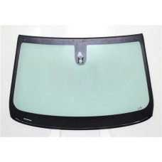 Лобове скло Chevrolet Equinox 17- (XYG) датчик, камера