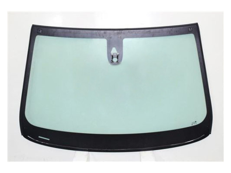 Лобове скло Chevrolet Equinox 17- (XYG) датчик, камера