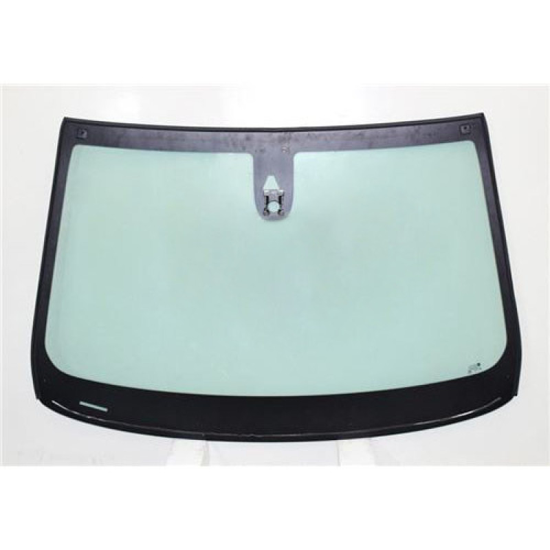 Лобове скло Chevrolet Equinox 17- (XYG) датчик, камера