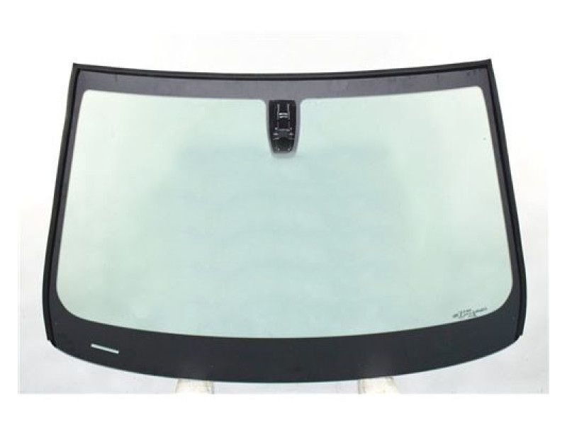 Лобове скло Chevrolet Equinox 17- (XYG) датчик запотів.