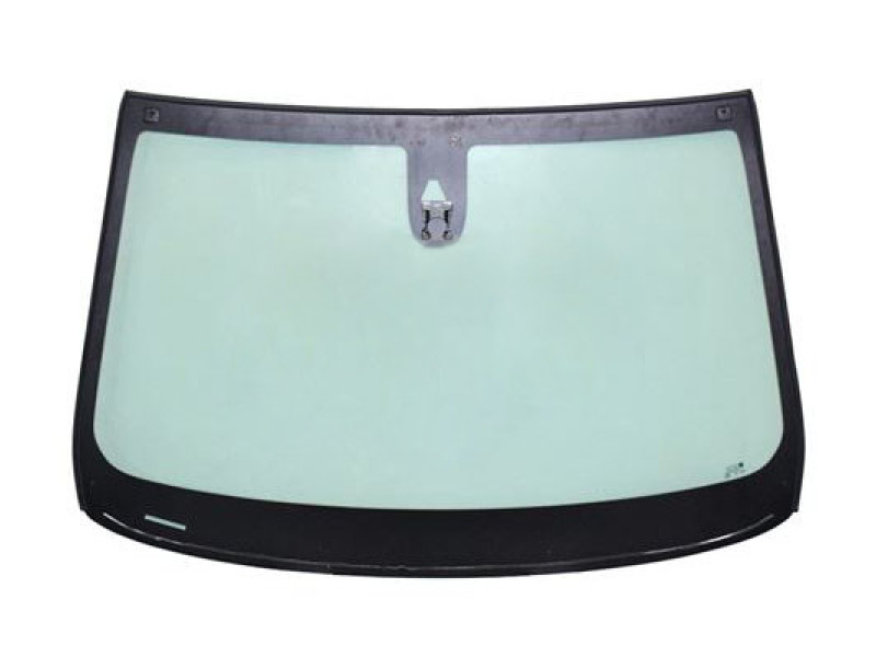 Лобове скло Chevrolet Equinox 17- (XYG) камера