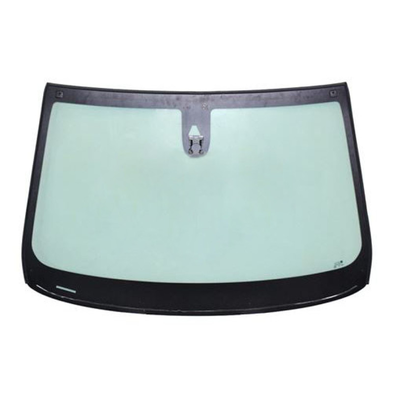 Лобове скло Chevrolet Equinox 17- (XYG) камера