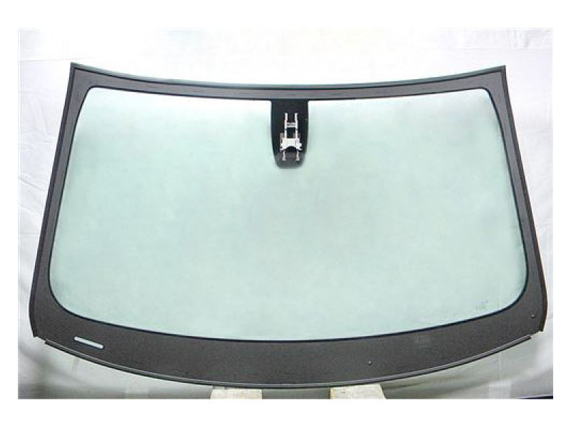 Лобове скло Chevrolet Impala 13-20 (XYG) датчик, камера