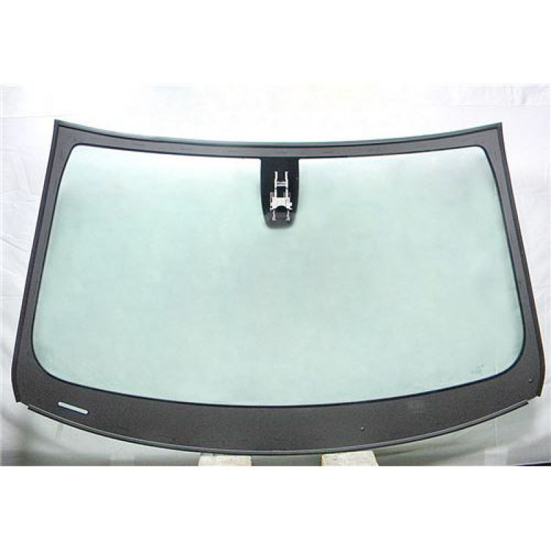 Лобове скло Chevrolet Impala 13-20 (XYG) датчик, камера