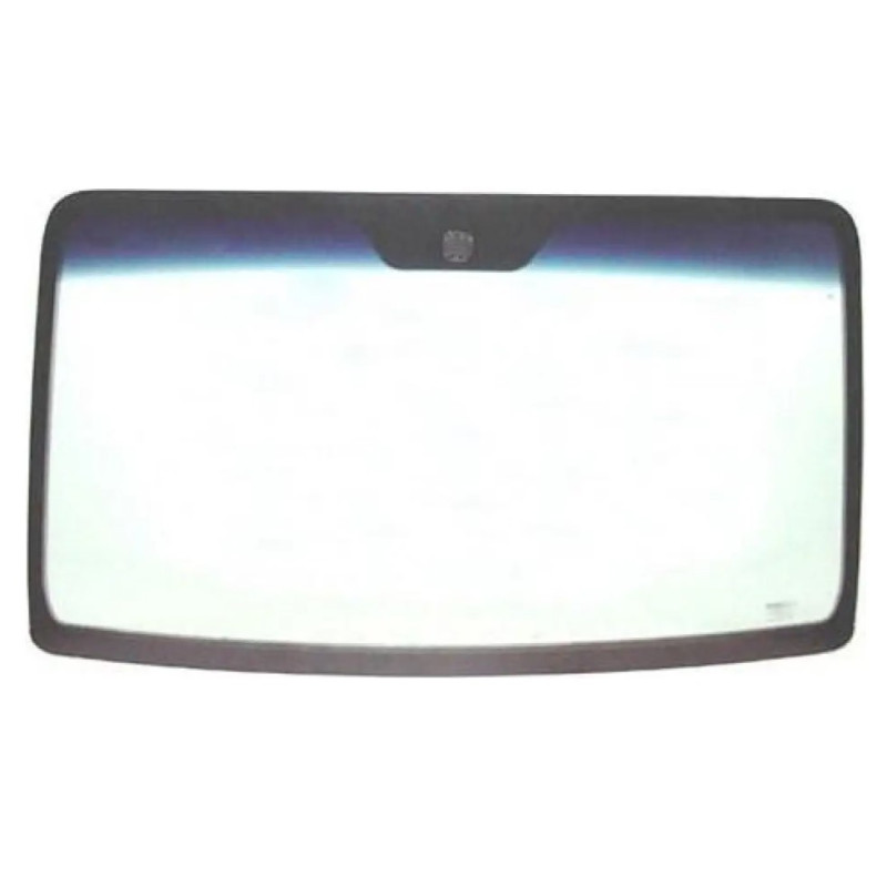 Лобове скло Chevrolet Lacetti седан, універсал, хетчбек (XYG)