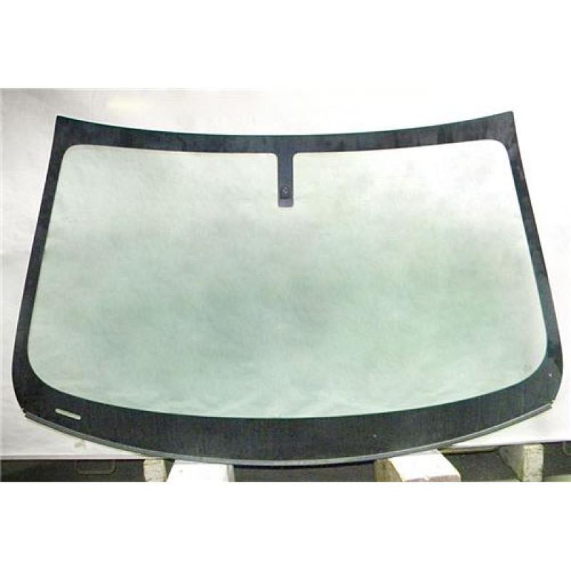 Лобове скло Chevrolet Malibu 12-15 (XYG) 